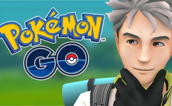 Pokémon-GO-Willow-Titel