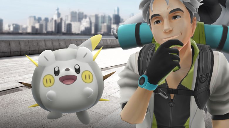 Pokémon GO: Befristete Forschung und 5 neue Quests zum Stahl-Event – Welche lohnen sich?