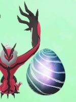 Pokémon GO: Yveltal Konter – die 20 besten Angreifer im Raid-Guide