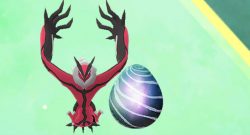 Pokémon GO: Yveltal besiegen – die 20 besten Konter im Raid-Guide