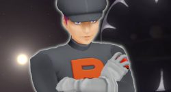 Pokémon Go neue Monster