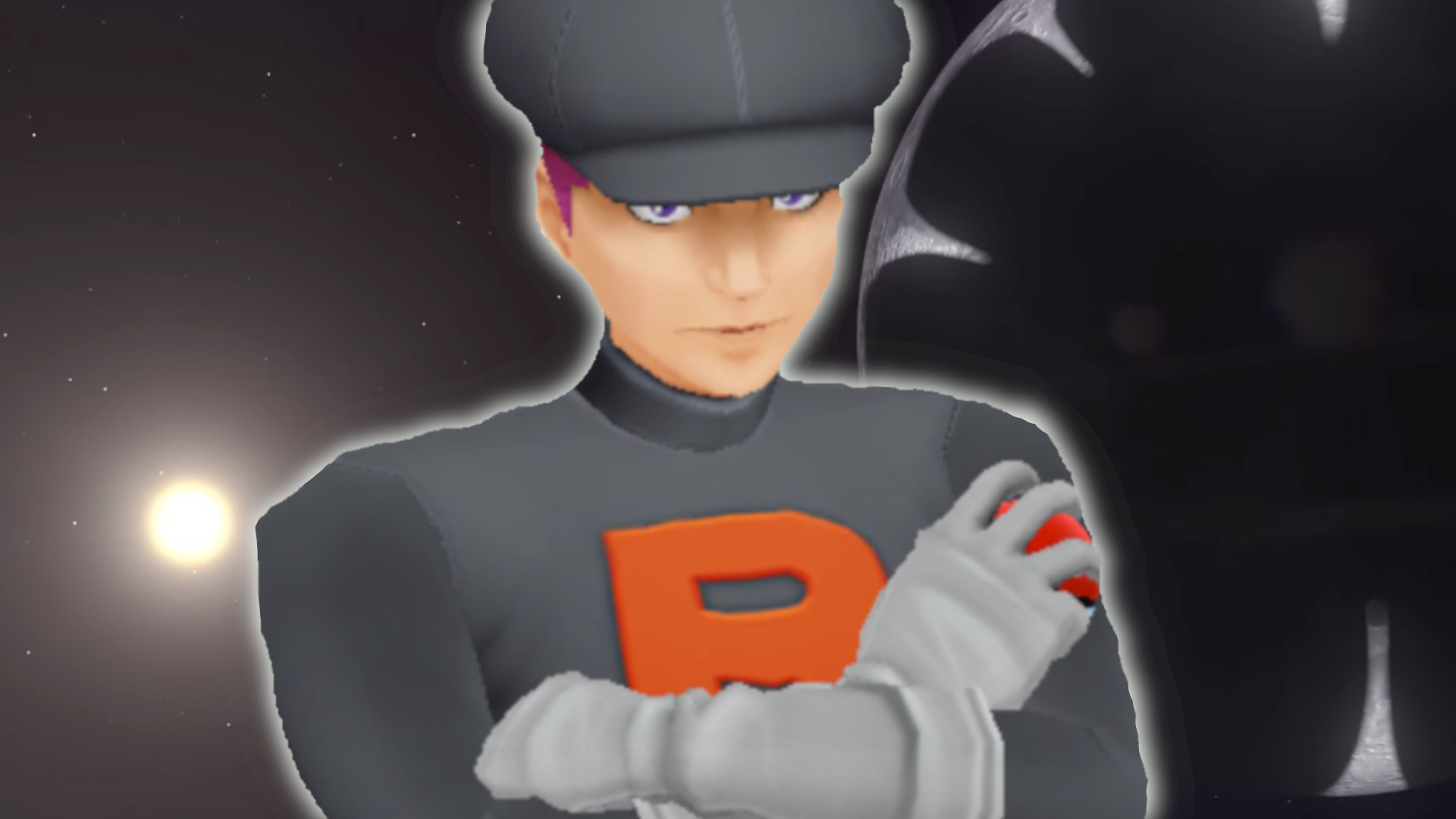 Pokémon GO: Fund zeigt 4 neue Monster, Trainer fürchten eines: „Es wird das Spiel zerstören“