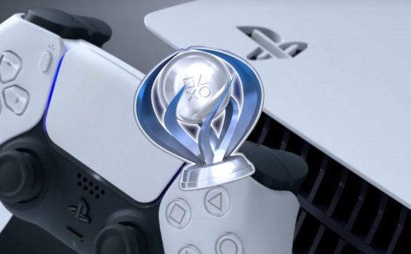 ps5_trophy