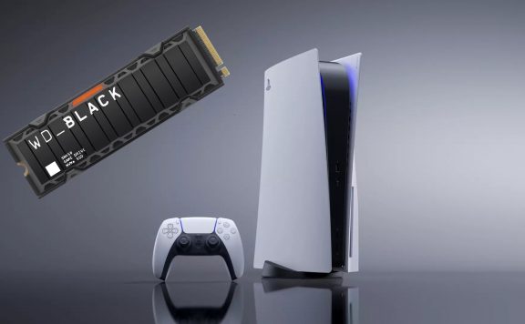 ssd_ps5