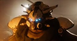 Spider_Destiny 2_Belohnungen_Titel