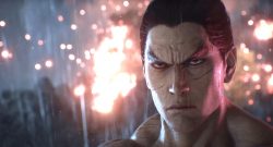 Tekken-8-Reveal-Trailer-Titelbild