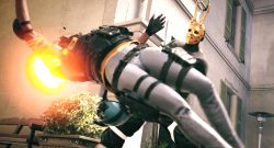 Neuer Shooter auf Steam zeigt bombastischen Trailer – Wer da keinen Puls kriegt, ist tot