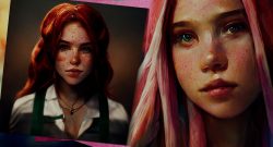 This Girl Does Not Exist titel title 1280x720