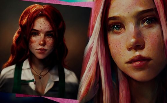 This Girl Does Not Exist titel title 1280x720