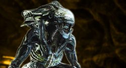 Thumbnail Alien Fireteam Elite Pathogen Trailer