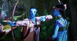 Thumbnail Avatar Reckoning Dev Update Marvel und Disney Games Showcase