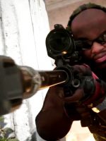 CoD Warzone 2: Ihr könnt in 15 Minuten 3 neue Waffen freispielen – Sogar für CoD MW2