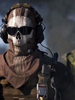CoD Warzone 2: Die 3 besten Perk-Pakete für euren Spielstil