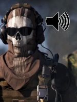 CoD Warzone 2: Sprachchat funktioniert nicht – So könnt ihr ihn fixen