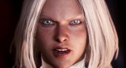 Thumbnail Dekaron G Cinematic Trailer Crypto