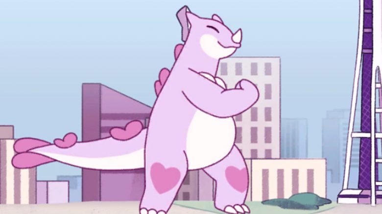 Thumbnail Kaichu Launch Trailer