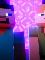 Minecraft: Server kostenlos selbst erstellen, wie geht das?