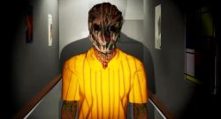 Thumbnail The Store is Closed Trailer