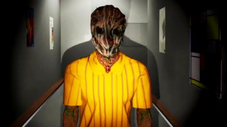 Thumbnail The Store is Closed Trailer