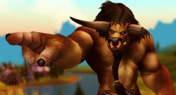 Titel Blizzard Phishing