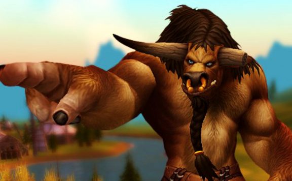 Titel Blizzard Phishing