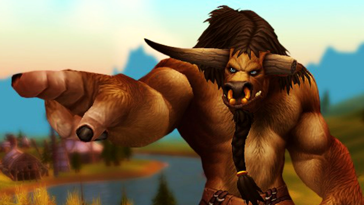 Titel Blizzard Phishing