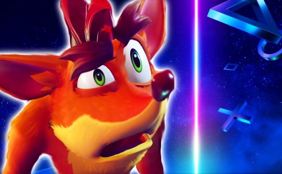 Titel PlayStation Stars Kritik