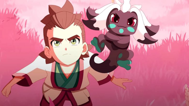 Pokémon-MMO Temtem erntet starke Kritik für den Battle Pass – Entwickler sagen, sie wollen nicht gierig sein