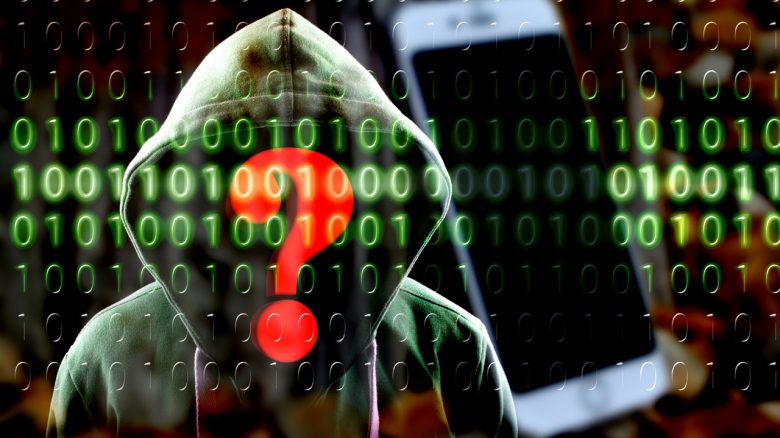 Hacker nutzen gemeinen Trick, um euch Viren unterzujubeln – Wie genau funktioniert das?