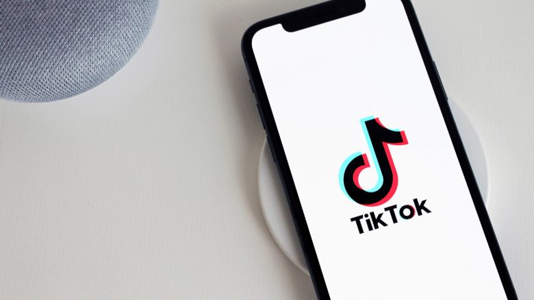 TikTok wurde angeblich gehackt – Aber die Plattform streitet es ab