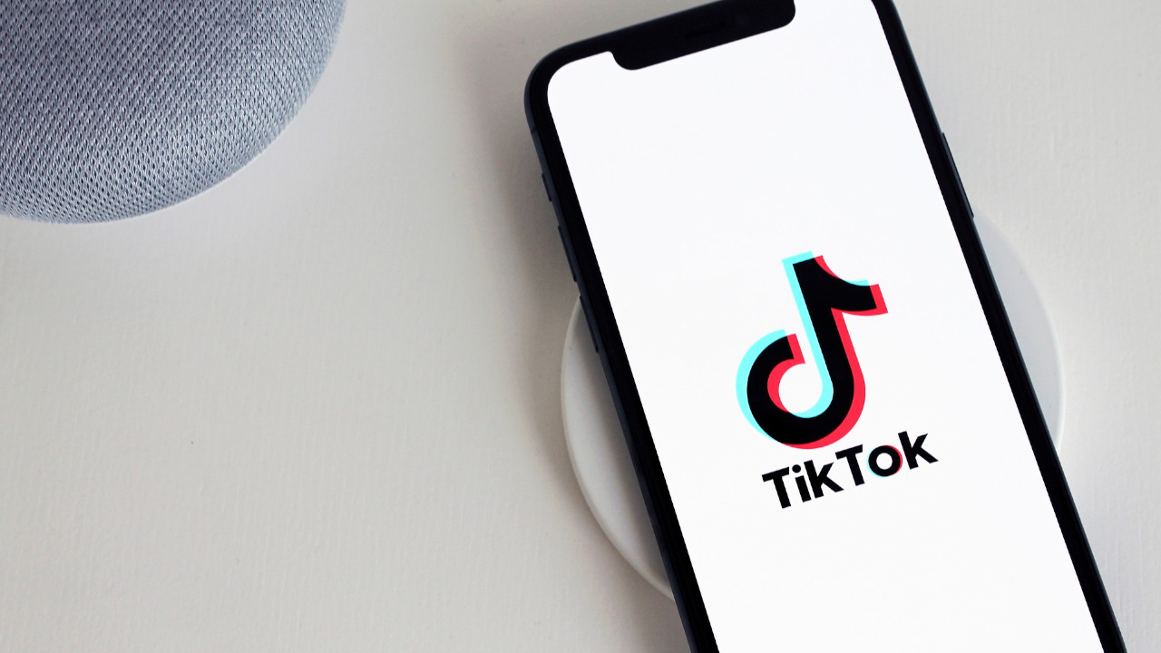 TikTok wurde angeblich gehackt – Aber die Plattform streitet es ab