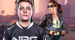 Twitch-Clix-GTA-gebannt-Titelbild