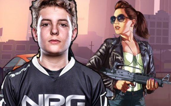 Twitch-Clix-GTA-gebannt-Titelbild