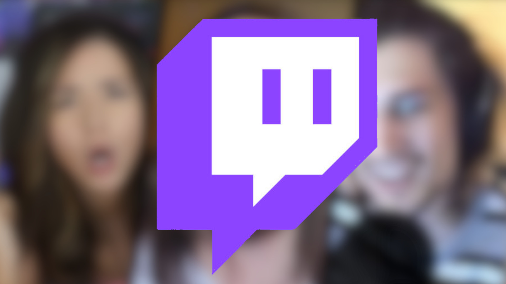 Auf Twitch streiten sich gerade die größten Streamer – Nun geht auch noch eine wichtige Mitarbeiterin