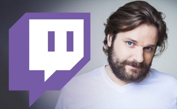 Twitch entfernt Host Modus, Gronkh meckert