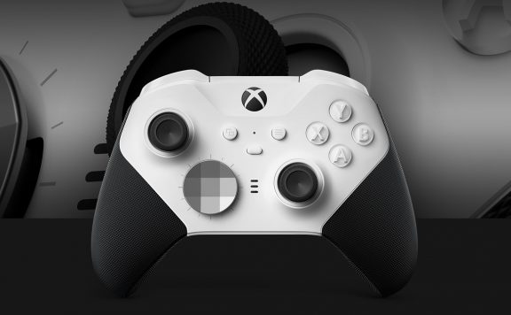 xbox-elite-series-2-core