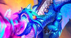 WoW-Advertorial-nexus-krieg-Titel 01