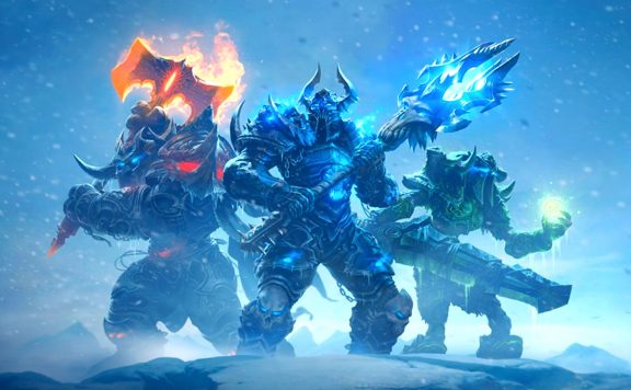 WoW-Advertorial-vorbereitung-Titel 01