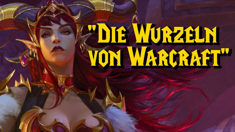 WoW-Entwickler im Interview: „Dragonflight ist die Rückkehr zu den Wurzeln von Warcraft“