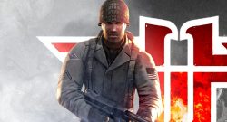 Wolfenstein-Enemy-Territory