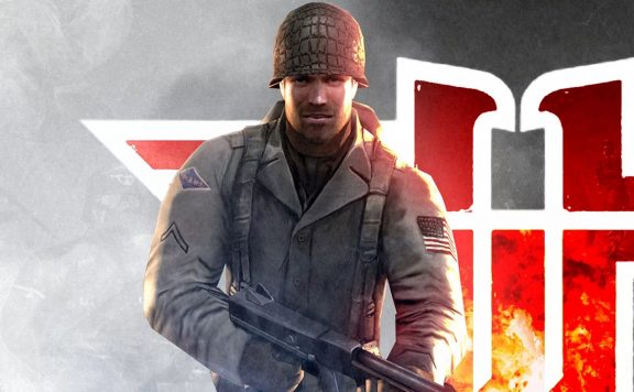 Wolfenstein-Enemy-Territory