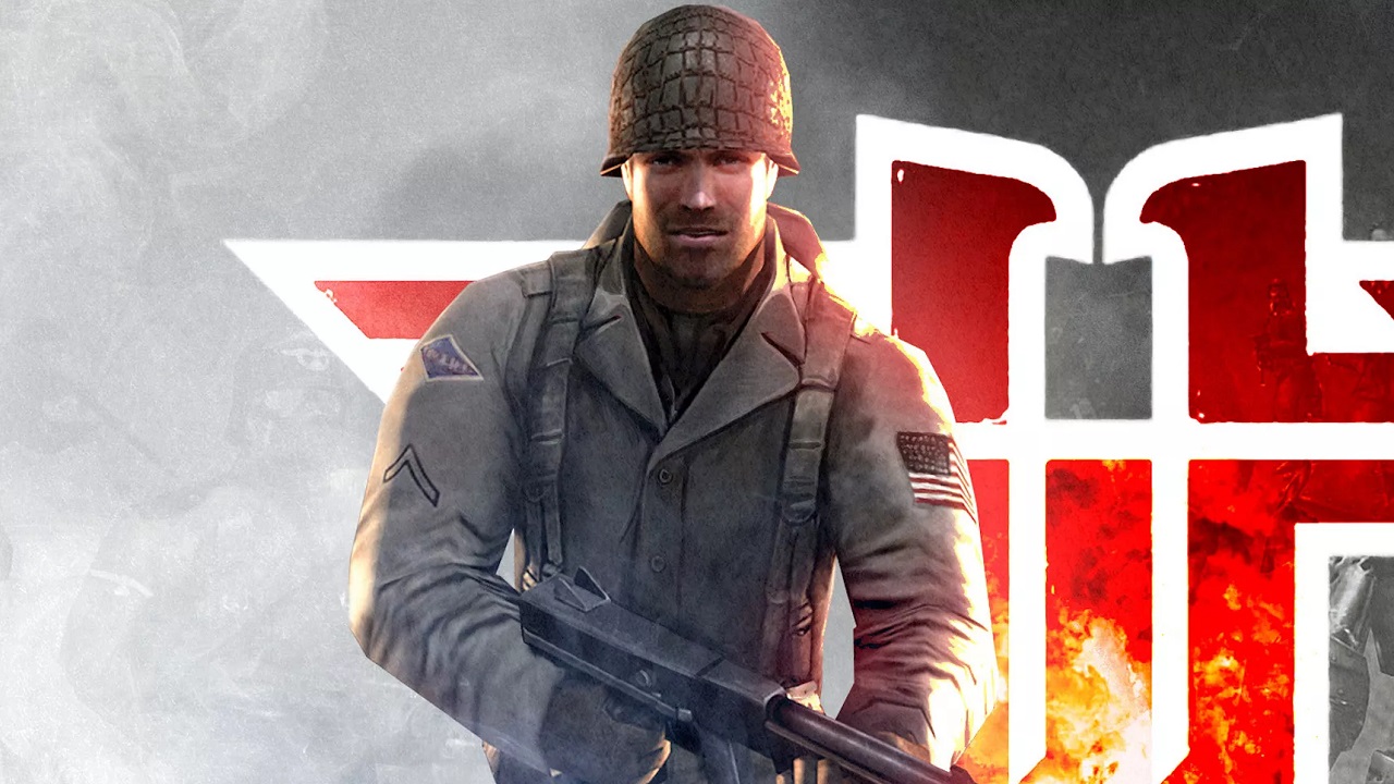 Fans eines der ältesten F2P-Shooter bekommen von Bethesda offizielle Server, weil sie es sich verdient haben