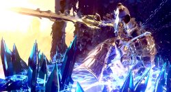 babylons fall ist gefallen titel