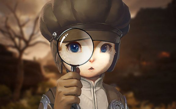 bless unleashed mmorpg umfrage header