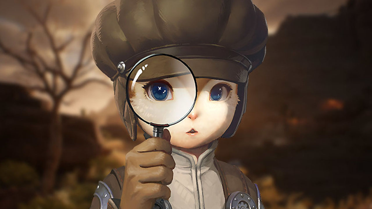 Verratet uns eure MMORPG-Geheimtipps, die jeder kennen sollte