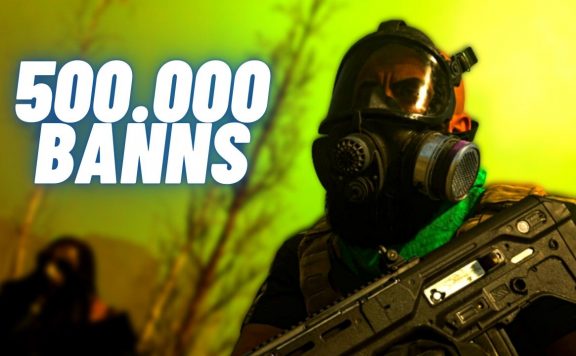 call of duty code of conduct titel