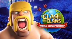 clash of clans worlds header