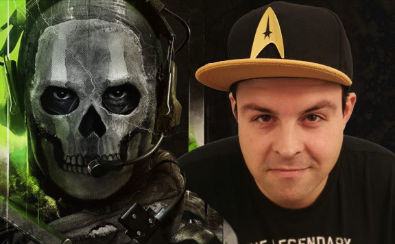 cod modern warfare 2 beta erster eindruck titel maik