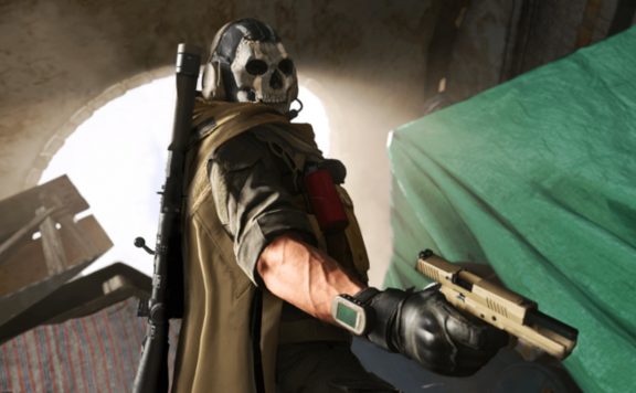 cod modern warfare 2 beta exekutionen vollstrecker reaktionen titel