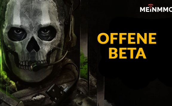 cod mw2 offene beta umfrage header